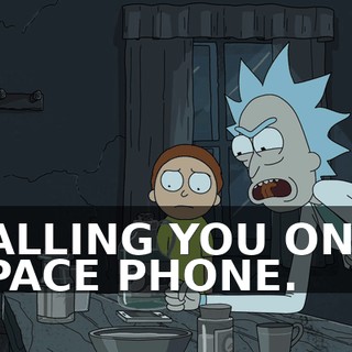 0478b172-f58a-4128-8738-698b4f371f12.gif