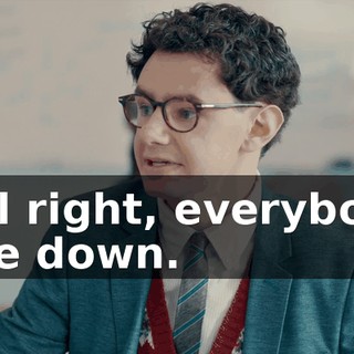 047950be-cd71-4294-b230-09b9c044b457.gif