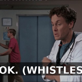 04795c2d-ed13-460a-bf8d-c87aac2a95c9.gif
