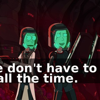 047967ca-e88f-4c4d-b3db-4ae75e2154a2.gif