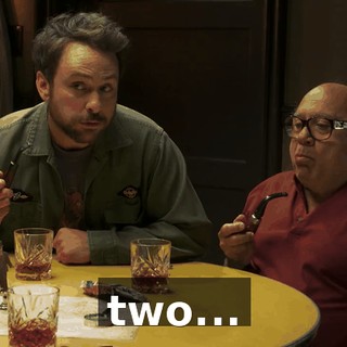 0479a3f0-51bc-47a5-b350-508897cf005e.gif