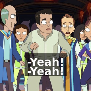0479bd18-e160-45ef-b250-47b6f0be2bb2.gif
