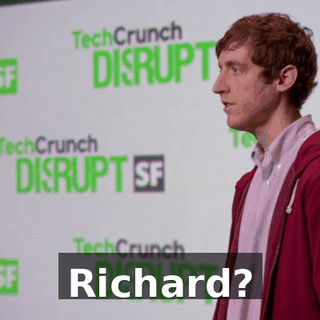 047a3a8d-2ef6-4db3-a270-f25f33bdbf98.gif