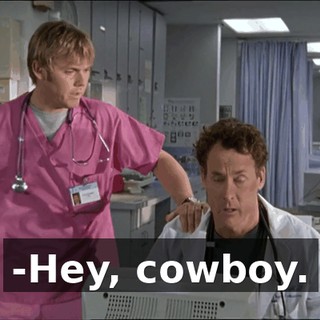 047a9c41-edac-49f4-9618-1c128c888d04.gif