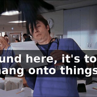 047b11f2-452b-4ec6-a0fc-4f94cf862bf4.gif