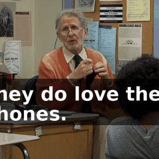 047b260f-8295-494d-9fa3-3f23d2defb3c.gif
