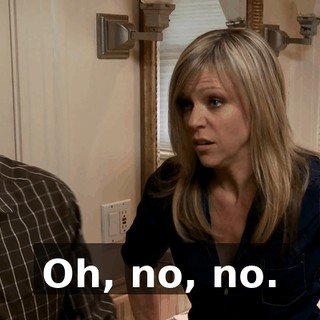 047b65f5-5b9e-40e2-b48c-a46f96d695fc.gif