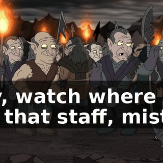 047b9c6d-0b3f-443e-b4c9-3909a817ca7d.gif