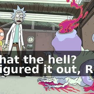 047bbd35-2f73-4a57-bf25-84ffd3342024.gif