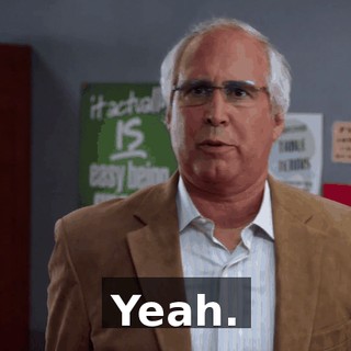 047d72a9-8a60-49ba-b411-ecdd5e60a1a7.gif
