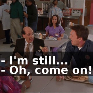 047d7e74-7fb5-4fa2-8cf5-504faed5e237.gif