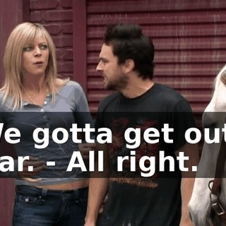 047da80f-b17a-4422-8108-47106ed4f4a1.gif