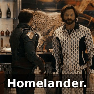 047db577-60d1-4d90-b3b5-e6dcac04e875.gif