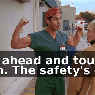 047e8a2b-94cd-4765-aa3f-bd4c465370e4.gif