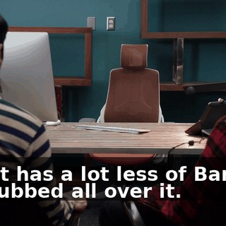 047ebe5c-20ce-4f25-b564-3e945d86e948.gif