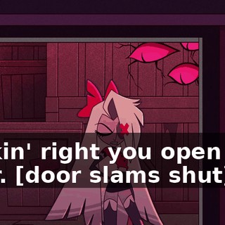 047ec1a1-0b0c-4454-8f7b-eea2613a6735.gif