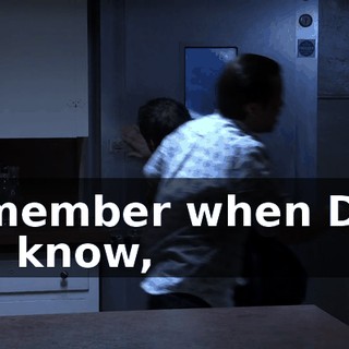 047f0d22-8961-487a-8a76-d3bb81dad6cb.gif