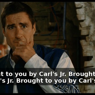 047f448c-44fa-4892-bac7-9b66a8c7a9ab.gif