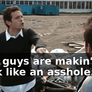 04800593-b5f4-4e91-8404-e66221eed388.gif