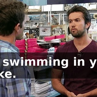 0480281c-ef71-4ac1-be7c-b78b69654978.gif