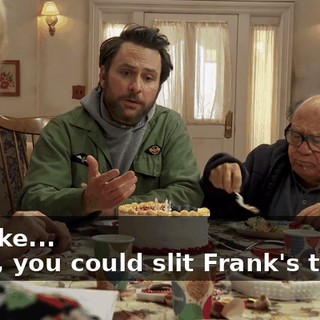 04807167-5107-40ed-8d6b-5382e348d077.gif