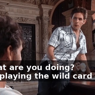 04807bd9-4836-4e66-9ebe-403d0ff0944e.gif