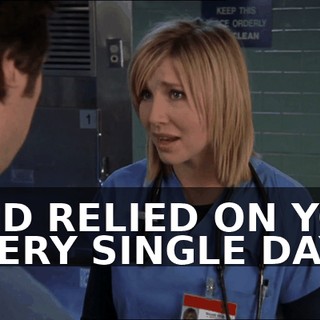 0480e432-8e4e-4c20-9ff9-3d4f28f04ba4.gif