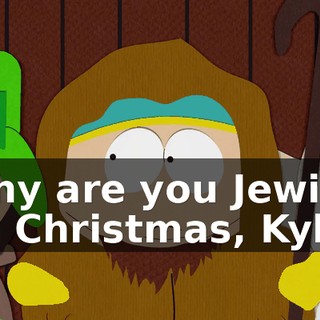 04815053-78e8-465b-a7e4-b523e07bcf78.gif