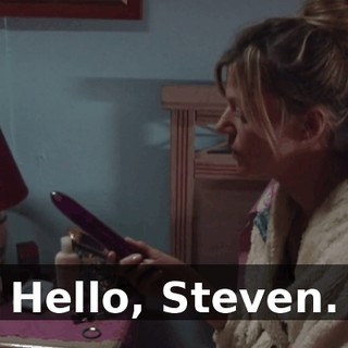 04827134-688d-4e7e-88ff-a943473e4f14.gif