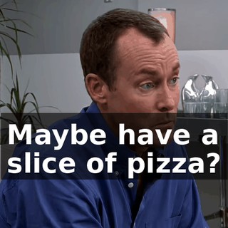 04827a75-b73d-46bc-9423-c38fdcb6b2d3.gif