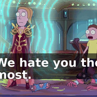 0482c6c1-11a8-467b-bcb6-4f1104d206a6.gif