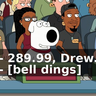 0482d164-7abc-492a-8028-3d9b1dc4ae59.gif