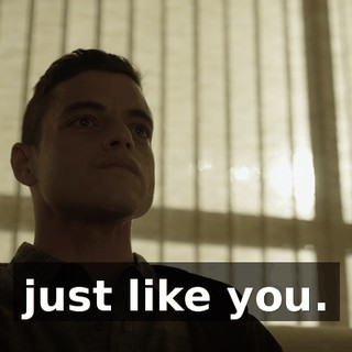 0483403a-c9c3-4d5c-ad9d-f2d47914e19f.gif