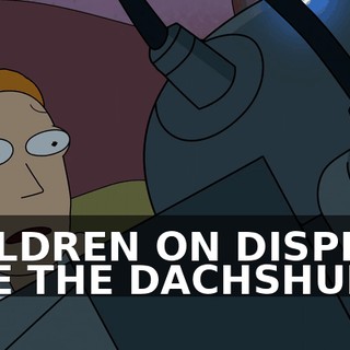 0483a299-8293-417f-90a6-ad7aa193b1d7.gif