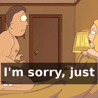 0483d3a1-5b5b-4175-9183-2375cec21f88.gif