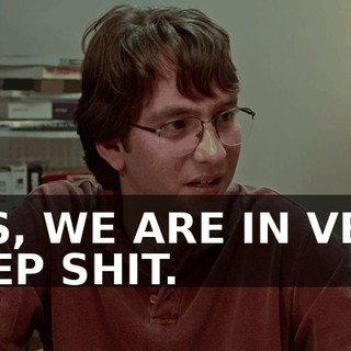 0483eba9-8829-4a7e-b9a9-84df109f10c1.gif