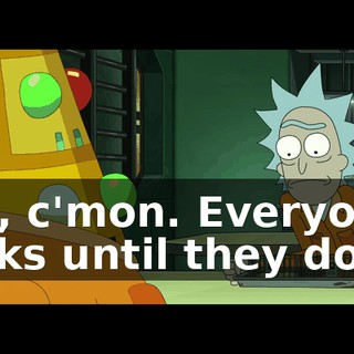 048485e1-e009-4f83-8681-a7244eba4714.gif
