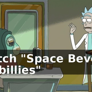04849b20-556c-4b05-ae12-1aefca550150.gif
