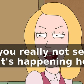 0484a094-5485-4867-b138-97d7ddd6725f.gif