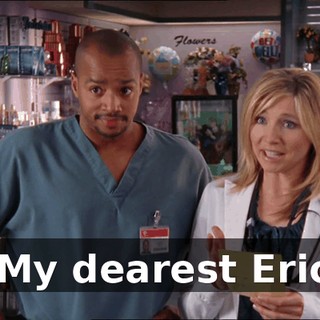 0484f622-29d2-4dca-a418-ebec57f274ad.gif