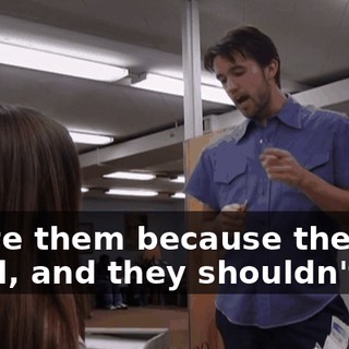 04851c69-c389-4692-91c2-ee078893b7cf.gif