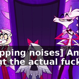 04859772-ebb3-45c7-92b9-18b0fb7295d7.gif