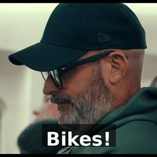 0485a8b1-af6f-4fb0-9c12-84a1648ea4ab.gif