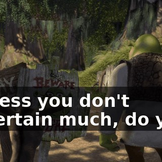0485ce6a-b8d6-40c7-930b-55aaf16bcbf9.gif