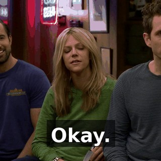0486e323-7c59-48b2-bb80-8e2f83acbedf.gif
