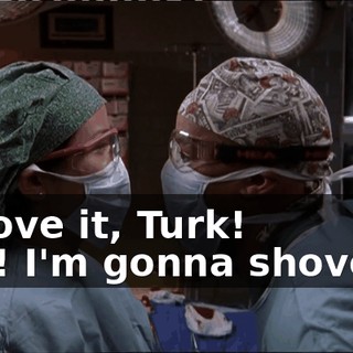 04873fba-ed2a-4d55-ad30-f38deccb78c4.gif