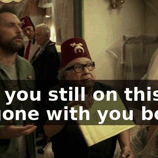 04878e7f-a91e-4c07-ad22-67f6041ca78e.gif