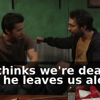 04879c24-d777-4e69-ba89-5d65ce48840d.gif