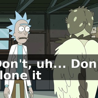 048833f1-923d-4db4-94b0-80c2da9fb997.gif