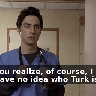 04884ba9-8bbb-421d-a2a1-5ce898817b98.gif